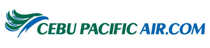 Cebu Pacific Air