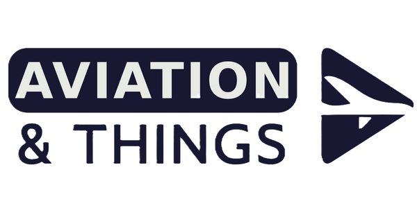 Av/ation & Things